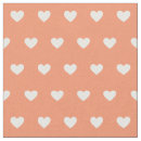 Recherche de coeurs blancs Preppy
