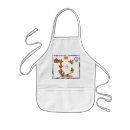 Recherche de poule table linges Amusant