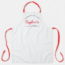 Recherche de maison blanche tabliers Cuisine
