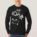 Recherche de noaa n vêtements Il y a