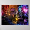 Recherche de freaks posters Côté