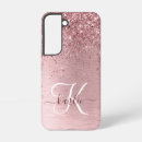 Recherche de samsung galaxy s22 coques Pour elle