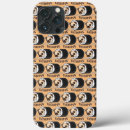 Recherche de cuisine japonaise iphone coques Kawaii