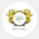 Recherche de acacia autocollants Pour tous