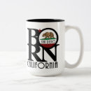 Recherche de san diego tasses Muqueuse