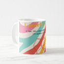 Recherche de vous êtes invités tasses Drôle