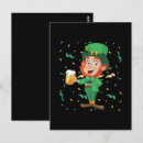 Recherche de lutin cartes postales Jour