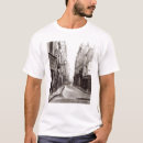 Recherche de magasin paris Rue