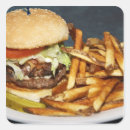 Recherche de fraicheur autocollants À l'intérieur