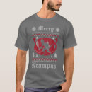 Recherche de christmas unicorn tshirts Xmas