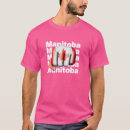 Recherche de canada hommes tshirts Pays