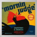Recherche de coq vintage posters Cuisine