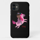Recherche de amant de cheval iphone coques Poney
