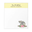 Recherche de australien blocsnotes Aquarelle