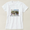 Recherche de ohio home tshirts Erie