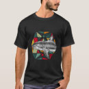 Recherche de animaux marins tshirts Créature marine