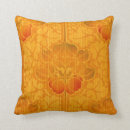 Recherche de artisan coussins Motif