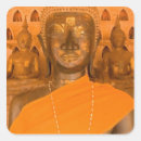 Recherche de statue de bouddha autocollants Tourisme