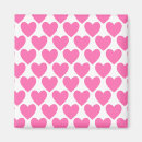 Recherche de coeur assez rose Valentine