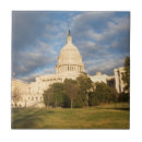 Recherche de image de couleur carreaux Consumerproduct