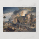 Recherche de simpson cartes postales Guerre