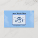 Recherche de civil cartes visite Professionnel