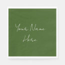 Recherche de events Aquarelle