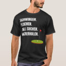 Recherche de golf birthday tshirts Funny