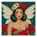 Recherche de pin up posters Milieu du siècle