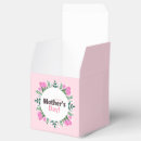 Recherche de fête des mères ballotins Rose