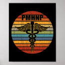 Recherche de caducée posters Santé