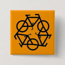 Recherche de réutilisez le carrés badges Économisez