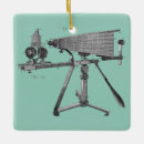 Recherche de microscope ornements Scientifique