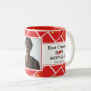 Recherche de chinoise tasses Mère