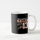 Recherche de anniversaire de 13 ans tasses 13e