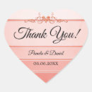 Recherche de coral autocollants Amour