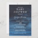Recherche de lingerie shower invitations Bientôt maman