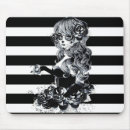 Recherche de joli tapis souris Halloween