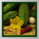 Recherche de frison posters Frissons