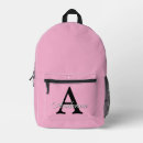 Recherche de fond sacs Pour elle