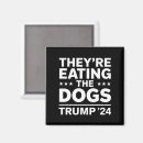 Recherche de citation politique magnets Républicain