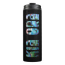 Recherche de auckland tasses Pour tous