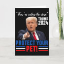 Recherche de potus vœux cartes Antifasciste