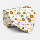 Recherche de équipe de basket cravates Pour lui