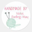 Recherche de magasins autocollants Customer