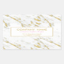 Recherche de tacheté autocollants Élégant