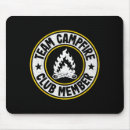 Recherche de feu camp tapis souris Ligues de football