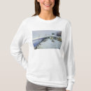 Recherche de manoir vêtements Paysage