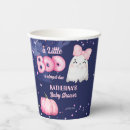 Recherche de halloween gobelets papier Mignonne