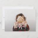 Recherche de tartan invitations Hiver